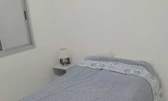 Imagem 7: Apartamento à venda em Campos Elísios com 57 m², 2 quartos, 1 vaga