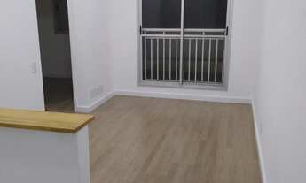 Imagem: Apartamento à venda em Jaraguá com 43