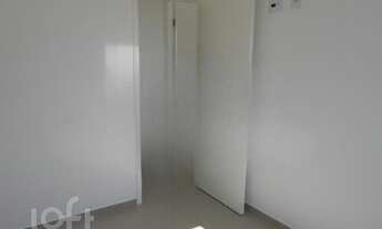 Imagem 4: Apartamento à venda em Freguesia do Ó com 50 m², 2 quartos, 1 suíte, 1 vaga