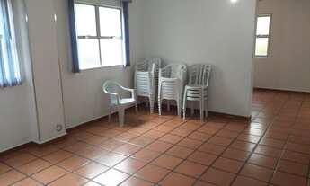 Imagem 3: Venda Apartamento com 2 dormitórios