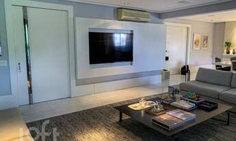 Imagem 5: Apartamento à venda em Bela Vista com 292 m², 3 quartos, 3 suítes, 4 vagas