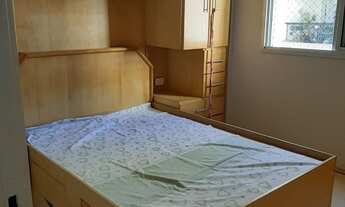 Imagem 2: Apartamento à venda em Aricanduva com 65 m², 3 quartos, 1 vaga