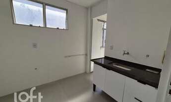 Imagem 5: Apartamento à venda em Vila Sônia com 54 m², 2 quartos, 1 vaga