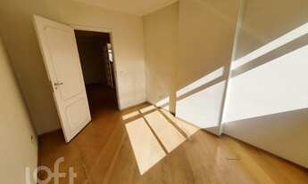 Imagem 7: Apartamento à venda em Higienópolis com 153 m², 2 quartos, 1 suíte, 2 vagas