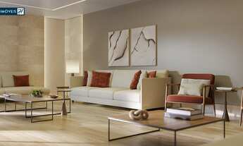 Imagem 4: APARTAMENTO em São Paulo - SP, Vila Romana