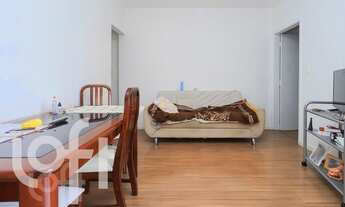 Imagem 7: Apartamento à venda em Bom Retiro com 57 m², 1 quarto