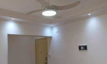 Imagem 3: Apartamento à venda em Campos Elísios com 54 m², 1 quarto