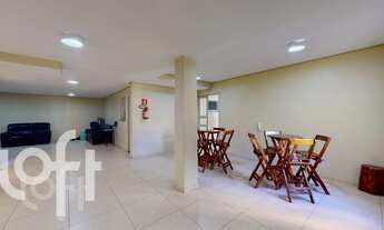 Imagem 4: Apartamento à venda em Bom Retiro com 44 m², 2 quartos