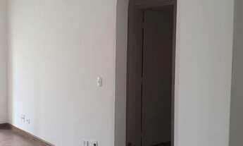 Imagem 2: Apartamento à venda em Bosque da Saúde com 59 m², 2 quartos, 1 vaga