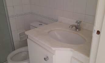 Imagem 6: Apartamento à venda em Santa Cecília com 48 m², 2 quartos, 1 vaga