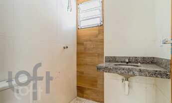 Imagem 2: Apartamento à venda em Jaçanã com 26 m², 1 quarto