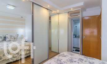 Imagem 3: Apartamento à venda em Ipiranga com 102 m², 3 quartos, 1 suíte, 2 vagas