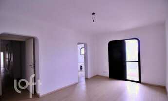 Imagem 6: Apartamento à venda em Santo Amaro com 330 m², 6 quartos, 4 suítes, 4 vagas