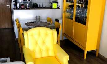 Imagem 7: Apartamento à venda em Ipiranga com 57 m², 2 quartos, 1 suíte, 1 vaga