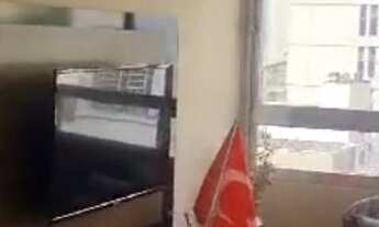 Imagem 4: Apartamento à venda em Campos Elísios com 70 m², 2 quartos