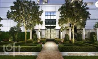 Imagem 7: Apartamento à venda em Brás com 55 m², 2 quartos, 1 suíte, 1 vaga