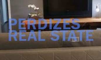 Imagem: Apartamento à venda em Vila Romana com