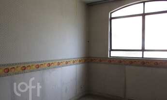 Imagem 4: Apartamento à venda em Vila Andrade com 355 m², 3 quartos, 3 suítes, 3 vagas