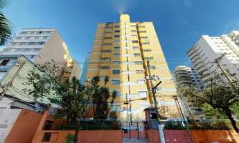 Imagem 3: Venda Apartamento com 2 dormitórios