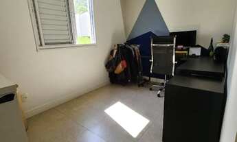 Imagem: Apartamento à venda em Campo Limpo com