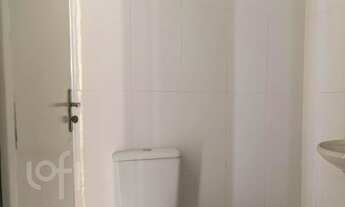 Imagem 4: Apartamento à venda em Vila Prudente com 50 m², 2 quartos, 1 vaga