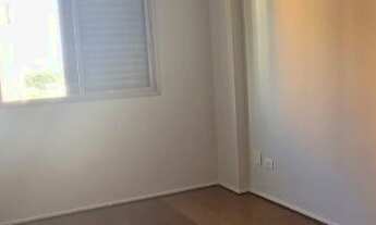 Imagem 7: Apartamento à venda em Alto da Lapa com 88 m², 2 quartos, 1 suíte, 1 vaga