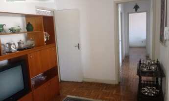 Imagem 2: Venda Apartamento com 4 dormitórios