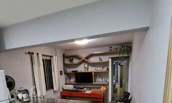 Imagem 4: Apartamento à venda em Aclimação com 40 m², 1 quarto, 1 vaga