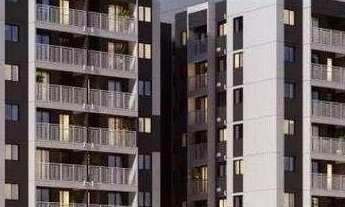 Imagem: APARTAMENTO em São Paulo - SP, Freguesia