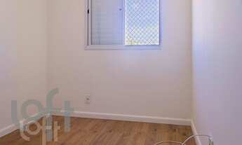 Imagem 6: Apartamento à venda em Bom Retiro com 58 m², 2 quartos, 2 suítes, 1 vaga