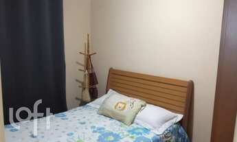 Imagem 3: Apartamento à venda em Pirituba com 57 m², 3 quartos, 1 vaga