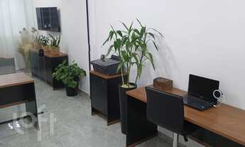 Imagem 7: Apartamento à venda em Sé com 34 m², 1 quarto