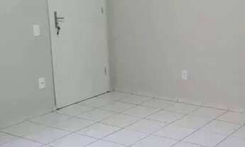 Imagem 6: Apartamento à venda em República com 29 m², 1 quarto