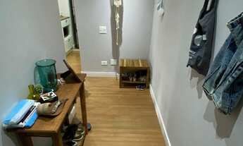 Imagem 7: Venda Apartamento com 2 dormitórios