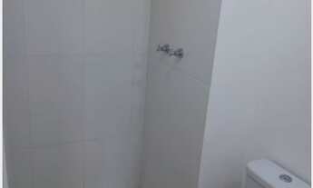 Imagem 6: Apartamento à venda em República com 26 m², 1 quarto