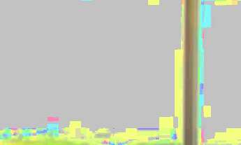 Imagem 6: Apartamento à venda em Santana com 20 m², 1 quarto, 1 suíte