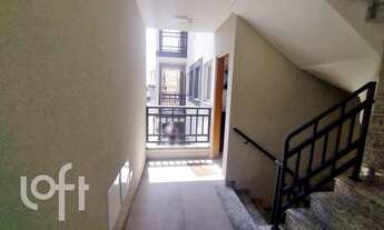 Imagem 5: Apartamento à venda em Tucuruvi com 30 m², 1 quarto