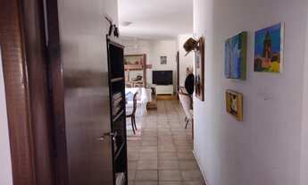 Imagem 4: Venda Apartamento com 3 dormitórios