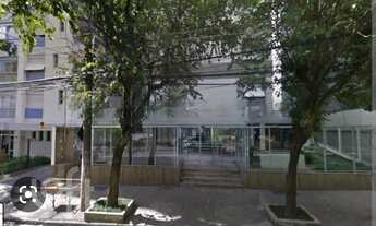 Imagem 7: Apartamento à venda em Alto de Pinheiros com 140 m², 3 quartos, 1 suíte, 1 vaga