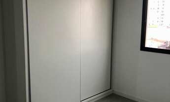 Imagem 3: Apartamento à venda em Santana com 51 m², 1 vaga