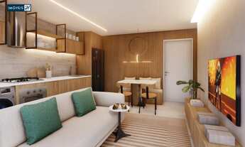 Imagem 3: APARTAMENTO em São Paulo - SP, Tucuruvi