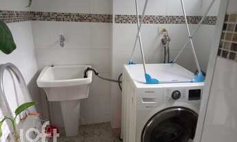 Imagem 7: Apartamento à venda em Campos Elísios com 49 m², 1 quarto, 1 vaga