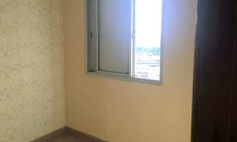 Imagem 7: Apartamento à venda em Ermelino Matarazzo com 62 m², 3 quartos, 1 vaga