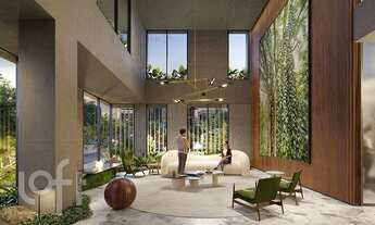 Imagem 5: Apartamento à venda em Jardim América com 484 m², 4 quartos, 3 suítes, 4 vagas