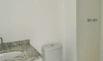 Imagem 5: Apartamento à venda em República com 27 m², 1 quarto