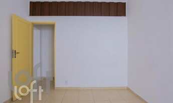 Imagem 6: Apartamento à venda em Campos Elísios com 45 m², 1 quarto