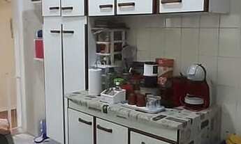 Imagem 4: Apartamento à venda em Brás com 110 m², 2 quartos