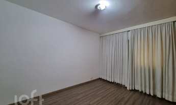 Imagem 6: Apartamento à venda em Jardim Paulista com 125 m², 3 quartos, 1 suíte