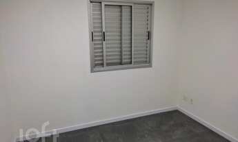 Imagem 6: Apartamento à venda em Carrão com 56 m², 2 quartos, 1 vaga