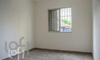 Imagem 5: Apartamento à venda em Lapa com 88 m², 2 quartos